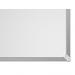 NOBO-Widescreen-85-Nano-Clean-Whiteboard-