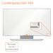 NOBO-Widescreen-32-Enamel-Whiteboard-