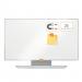NOBO-Widescreen-32-Enamel-Whiteboard-
