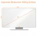 NOBO-Widescreen-40-Enamel-Whiteboard-
