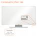 NOBO-Widescreen-40-Enamel-Whiteboard-
