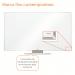 NOBO-Widescreen-55-Enamel-Whiteboard-