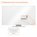 NOBO-Widescreen-55-Enamel-Whiteboard-