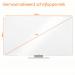 NOBO-Widescreen-70-Enamel-Whiteboard-
