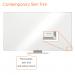 NOBO-Widescreen-70-Enamel-Whiteboard-