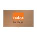 NOBO-Widescreen-32-Cork-Noticeboard-