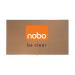 NOBO-Widescreen-40-Cork-Noticeboard-