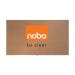 NOBO-Widescreen-55-Cork-Noticeboard-