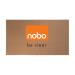 NOBO-Widescreen-85-Cork-Noticeboard-