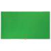 NOBO-Widescreen-40-Felt-Green-Noticeboard