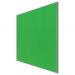 NOBO-Widescreen-55-Felt-Green-Noticeboard