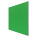 NOBO-Widescreen-85-Felt-Green-Noticeboard