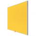 NOBO-Widescreen-40-Felt-Yellow-Noticeboard