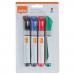 Nobo-Glass-Whiteboard-Markers-Assorted-Pack-4-1905324