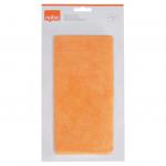 Nobo Whiteboard Microfibre Cleaning Cloth 1905328