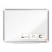 Nobo-Premium-Plus-Enamel-Magnetic-Whiteboard-600x450mm-1915143