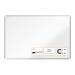 Nobo-Premium-Plus-Enamel-Magnetic-Whiteboard-1500x1000mm-1915146