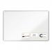 Nobo Premium Plus Enamel Magnetic Whiteboard 1500x1000mm 