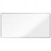 NOBO-Premium-Plus-Enamel-Whiteboard-1800x900mm