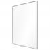 Nobo-Premium-Plus-Enamel-Magnetic-Whiteboard-1800x1200mm-1915149