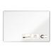 Nobo-Premium-Plus-Enamel-Magnetic-Whiteboard-1800x1200mm-1915149