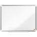 Nobo-Premium-Plus-Steel-Magnetic-Whiteboard-600x450mm-1915154