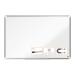 Nobo-Premium-Plus-Steel-Magnetic-Whiteboard-900x600mm-1915155