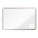Nobo-Premium-Plus-Steel-Magnetic-Whiteboard-900x600mm-1915155