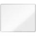 Nobo-Premium-Plus-Steel-Magnetic-Whiteboard-1500x1200mm-1915159