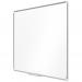 NOBO-Premium-Plus-Lacquered-Steel-Whiteboard-1800x900mm