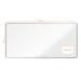 NOBO-Premium-Plus-Lacquered-Steel-Whiteboard-1800x900mm