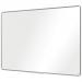 Nobo Premium Plus Steel Magnetic Whiteboard 1800x1200mm 