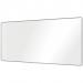 Nobo-Premium-Plus-Steel-Magnetic-Whiteboard-2700x1200mm-1915164