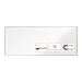Nobo-Premium-Plus-Steel-Magnetic-Whiteboard-3000x1200mm-1915165