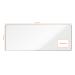 Nobo-Premium-Plus-Steel-Magnetic-Whiteboard-3000x1200mm-1915165