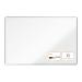 Nobo-Premium-Plus-Melamine-Whiteboard-1800x1200mm-1915171