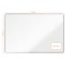 Nobo-Premium-Plus-Melamine-Whiteboard-1800x1200mm-1915171