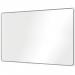 NOBO-Premium-Plus-Melamine-Whiteboard-2000x1000mm