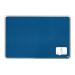 Nobo-Premium-Plus-Felt-Notice-Board-900x600mm-Blue-1915188
