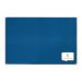 Nobo-Premium-Plus-Felt-Notice-Board-1800x1200mm-Blue-1915192