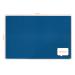 Nobo-Premium-Plus-Felt-Notice-Board-1800x1200mm-Blue-1915192