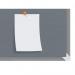 Nobo-Premium-Plus-Felt-Notice-Board-1200x900mm-Grey-1915196