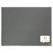 NOBO-Impression-Pro-Grey-Felt-Notice-Board-600x450mm