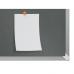 NOBO-Impression-Pro-Grey-Felt-Notice-Board-900x600mm