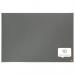 NOBO-Impression-Pro-Grey-Felt-Notice-Board-900x600mm
