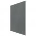 NOBO-Impression-Pro-Grey-Felt-Notice-Board-1200x900mm