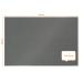 NOBO-Impression-Pro-Grey-Felt-Notice-Board-1800x1200mm