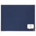 NOBO-Impression-Pro-Blue-Felt-Notice-Board-600x450mm
