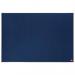 NOBO-Impression-Pro-Blue-Felt-Notice-Board-900x600mm