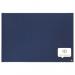NOBO-Impression-Pro-Blue-Felt-Notice-Board-900x600mm